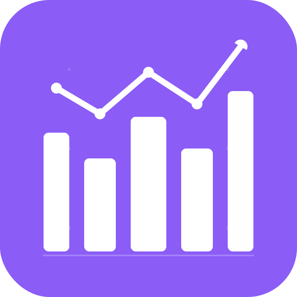 digitizly